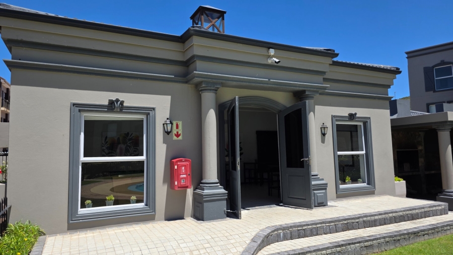 3 Bedroom Property for Sale in Diaz Beach Western Cape